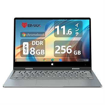 ノートパソコン BMAX X15 Amazon.co.jp: BMAX X15 Pro ノートパソコン 15.6インチ Windows